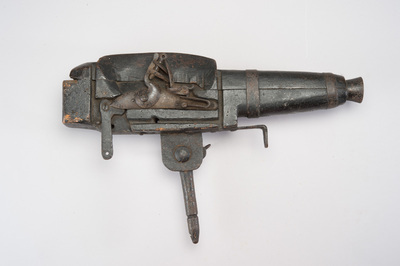 Archived Images\I_numbers\I1-I500\I258.02.jpg; I258; ;